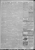 giornale/TO00185815/1920/n.95, 4 ed/004